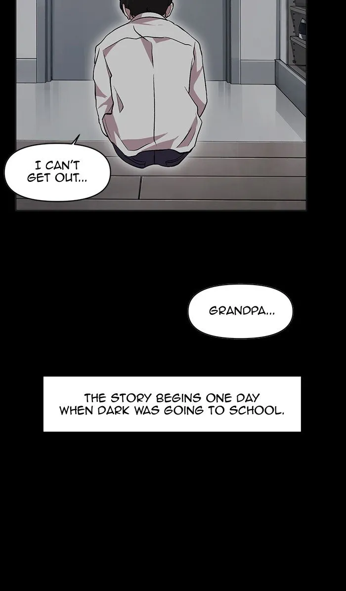 Read Hardcore Leveling Warrior chapter 199 image 80 on Lezhin