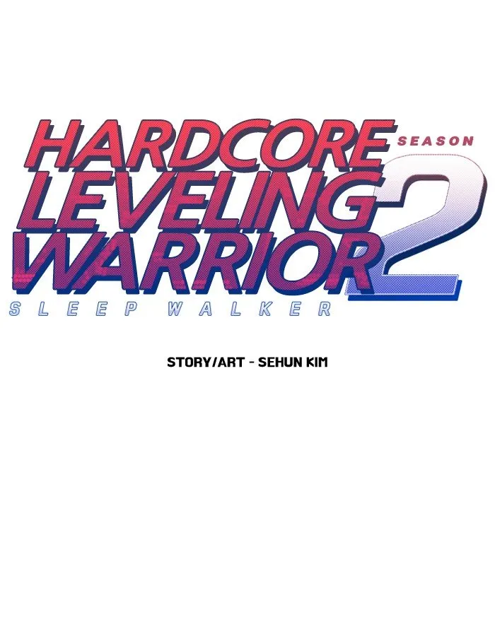 Read Hardcore Leveling Warrior chapter 200 image 0 on Lezhin