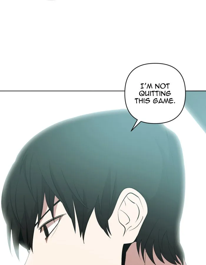 Read Hardcore Leveling Warrior chapter 200 image 16 on Lezhin