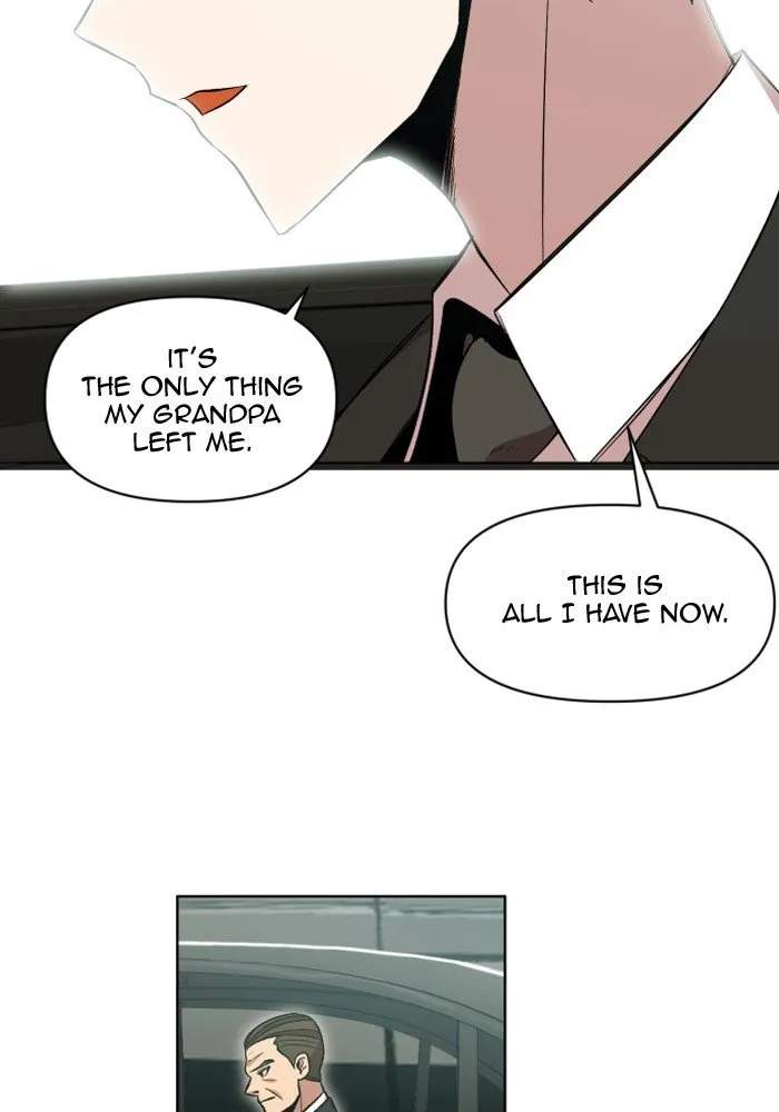 Read Hardcore Leveling Warrior chapter 200 image 17 on Lezhin