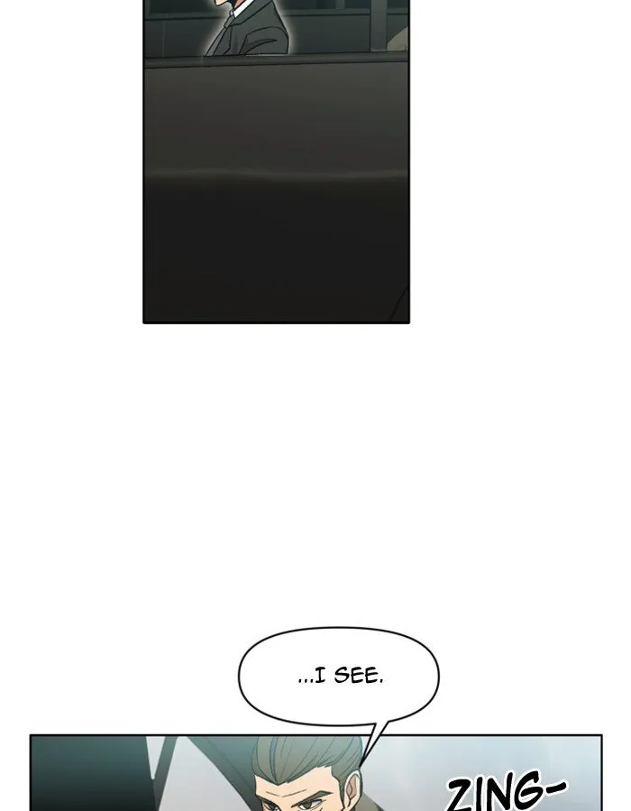 Read Hardcore Leveling Warrior chapter 200 image 18 on Lezhin