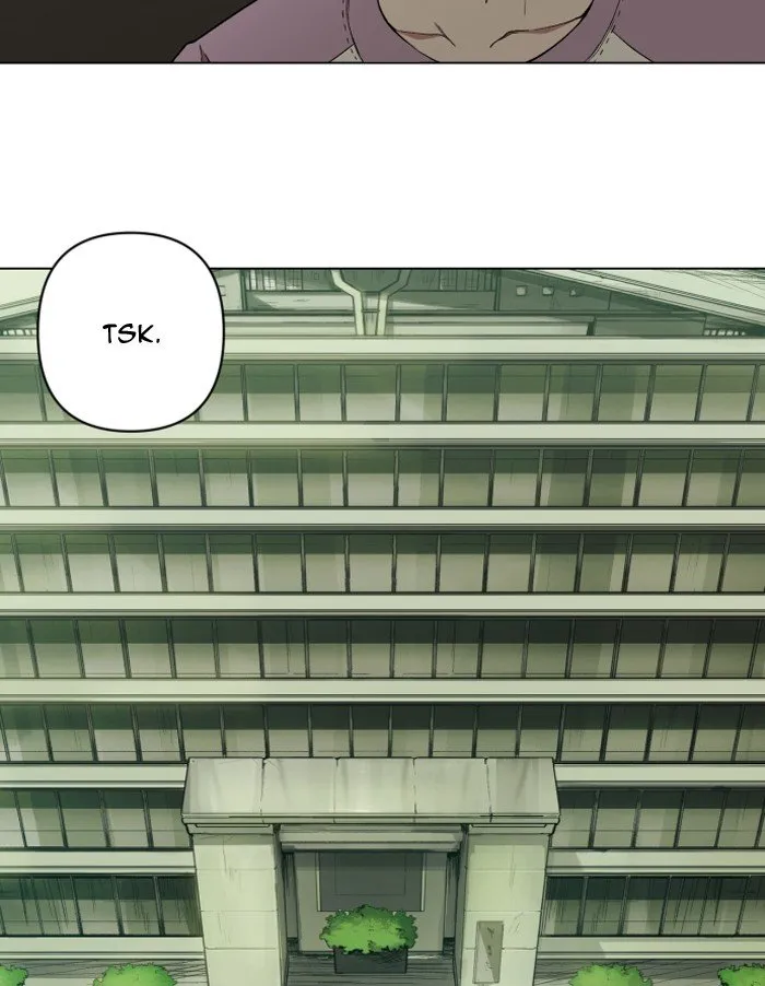 Read Hardcore Leveling Warrior chapter 200 image 23 on Lezhin