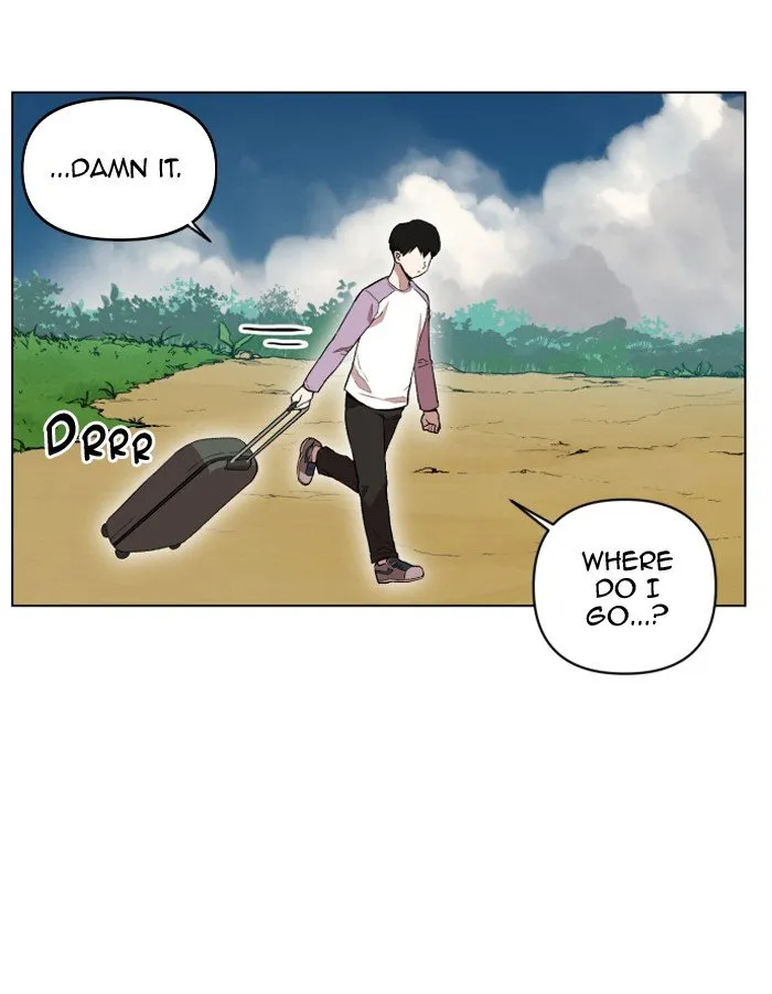 Read Hardcore Leveling Warrior chapter 200 image 25 on Lezhin