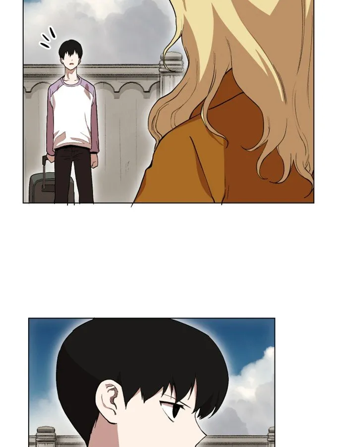 Read Hardcore Leveling Warrior chapter 200 image 27 on Lezhin
