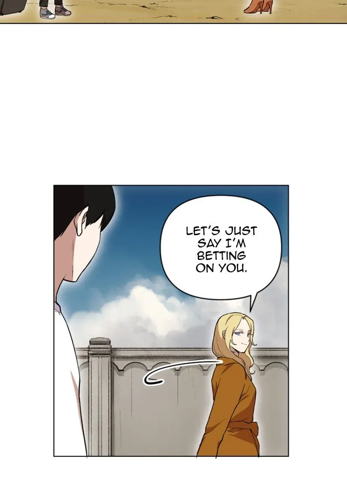Read Hardcore Leveling Warrior chapter 200 image 30 on Lezhin