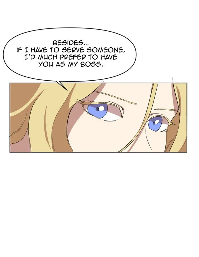 Read Hardcore Leveling Warrior chapter 200 image 31 on Lezhin