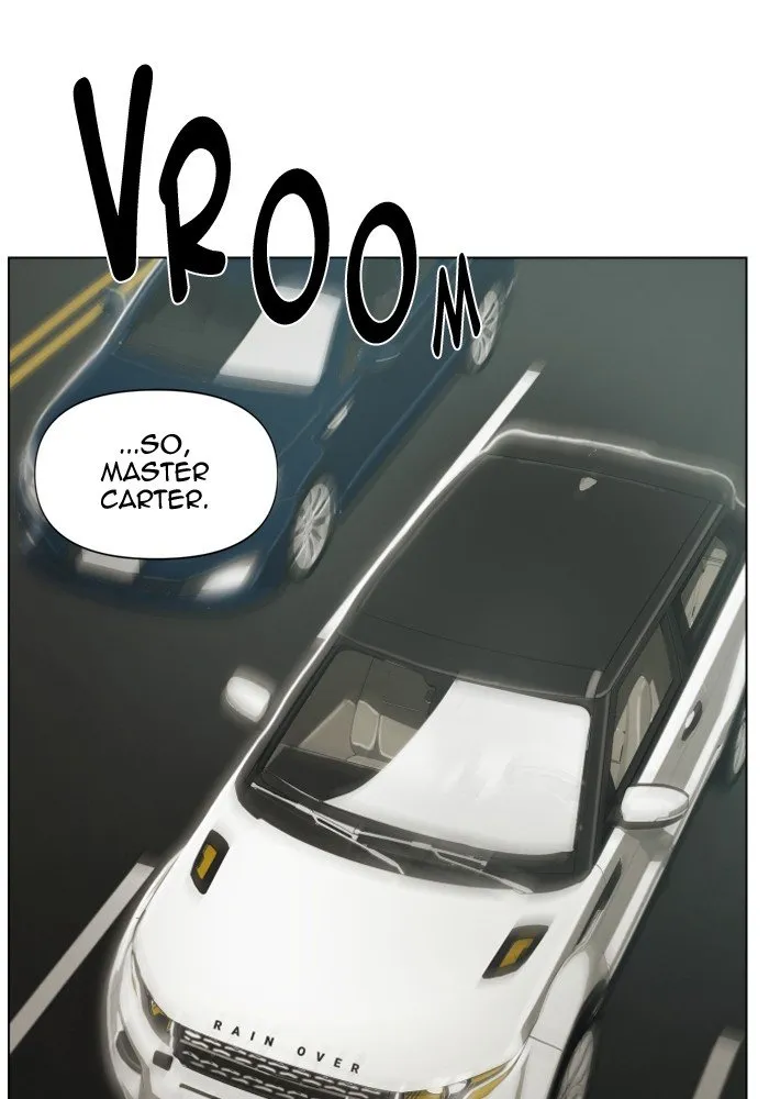 Read Hardcore Leveling Warrior chapter 200 image 32 on Lezhin