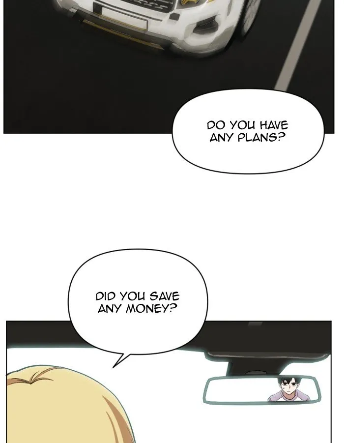 Read Hardcore Leveling Warrior chapter 200 image 33 on Lezhin