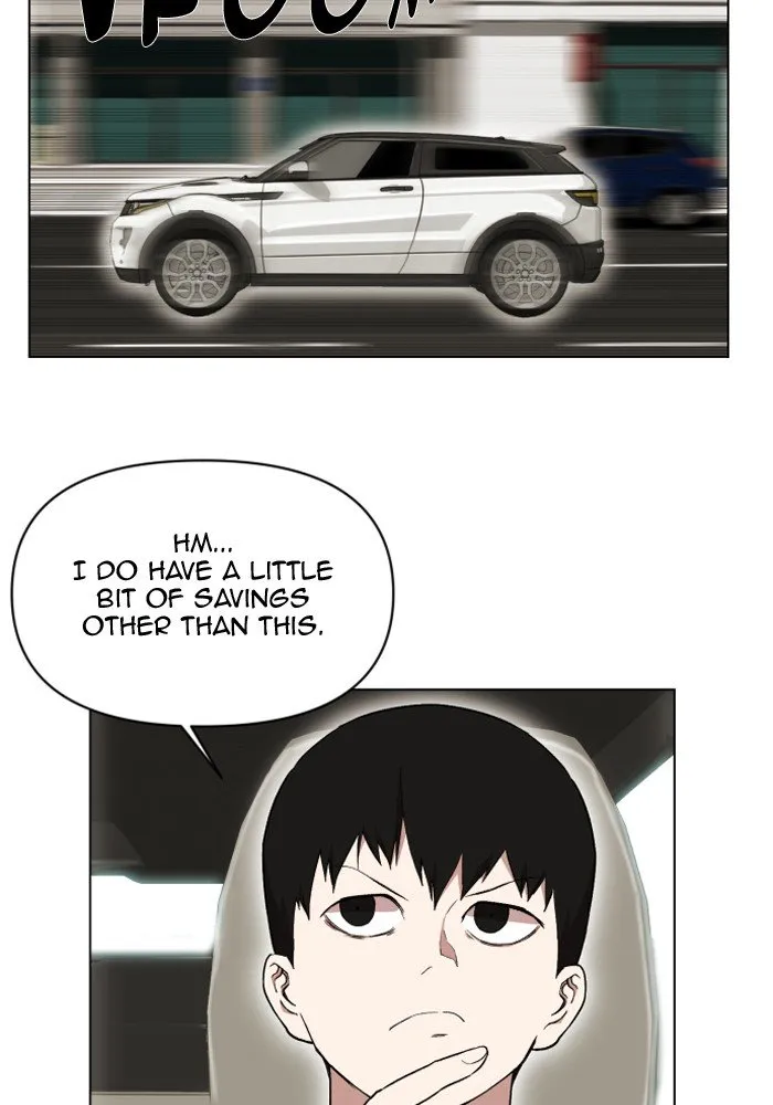 Read Hardcore Leveling Warrior chapter 200 image 36 on Lezhin