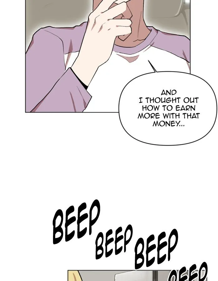 Read Hardcore Leveling Warrior chapter 200 image 37 on Lezhin