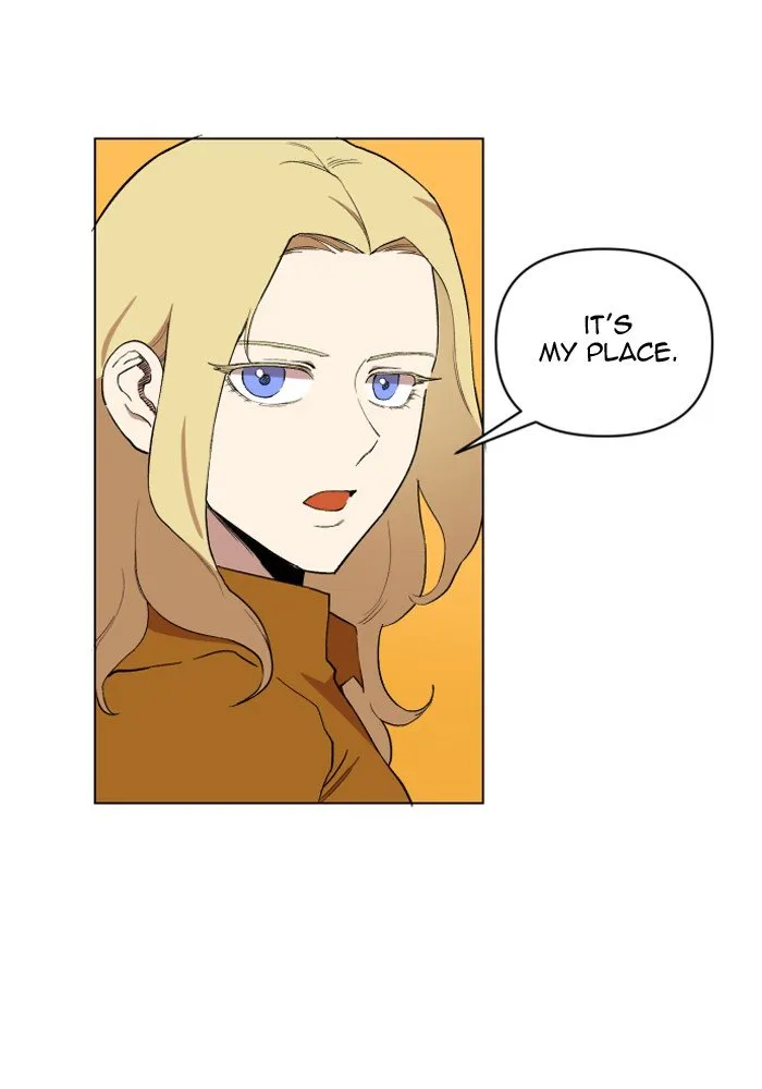 Read Hardcore Leveling Warrior chapter 200 image 40 on Lezhin