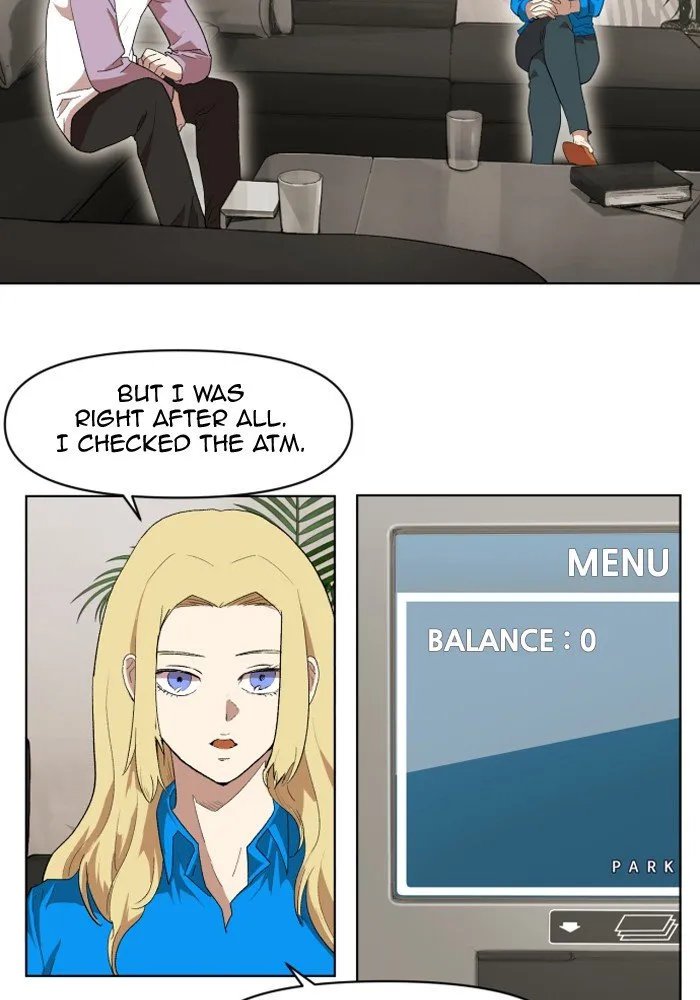 Read Hardcore Leveling Warrior chapter 200 image 45 on Lezhin