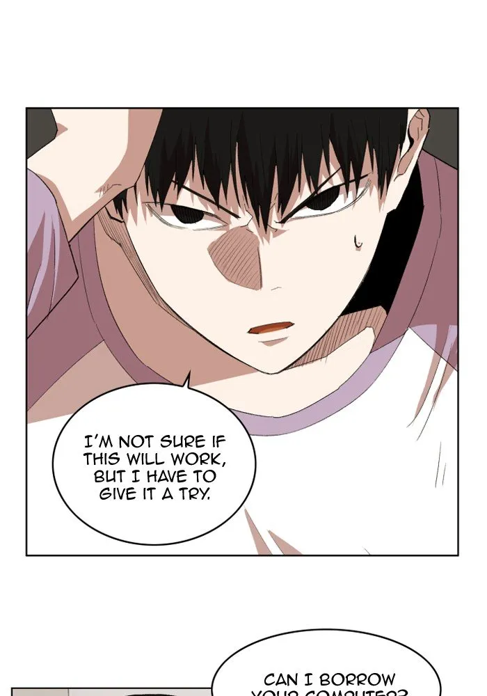 Read Hardcore Leveling Warrior chapter 200 image 49 on Lezhin