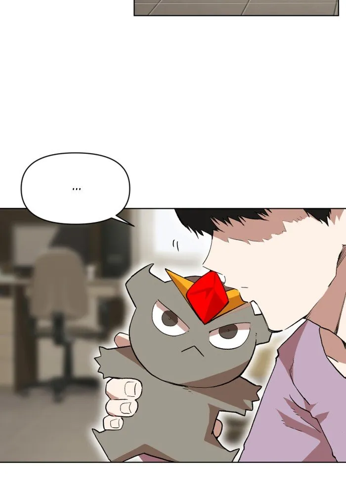 Read Hardcore Leveling Warrior chapter 200 image 57 on Lezhin