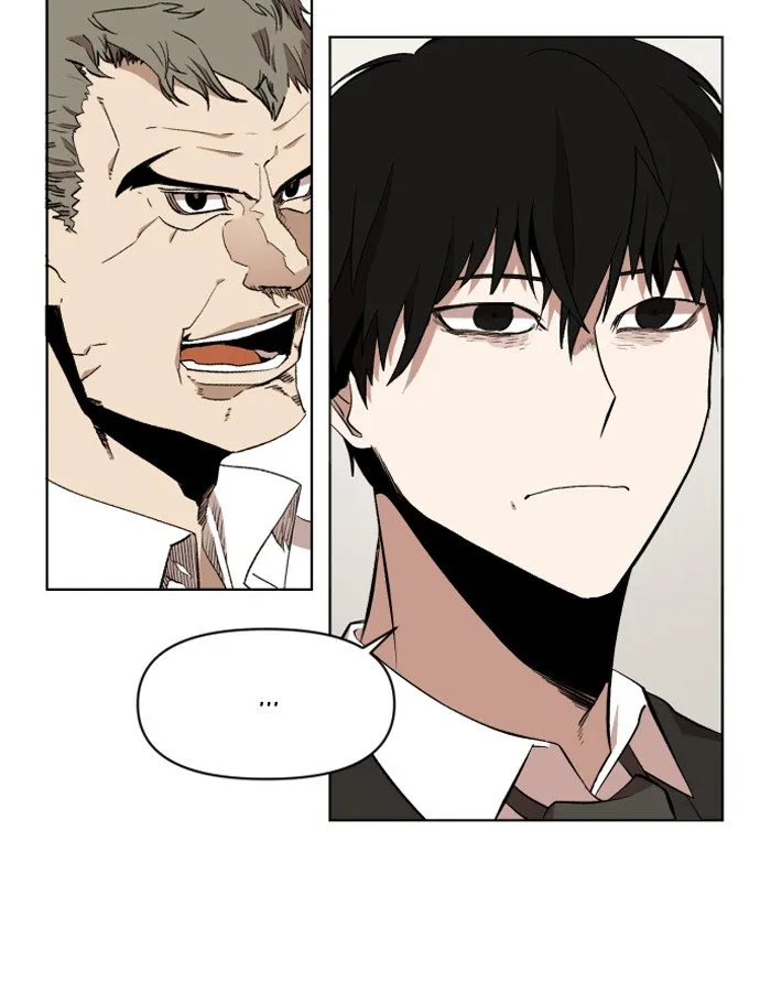 Read Hardcore Leveling Warrior chapter 200 image 6 on Lezhin