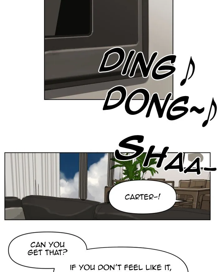 Read Hardcore Leveling Warrior chapter 200 image 60 on Lezhin
