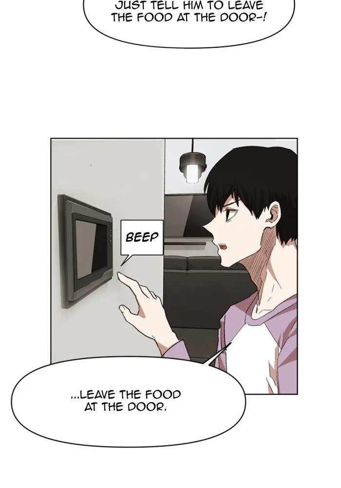 Read Hardcore Leveling Warrior chapter 200 image 61 on Lezhin