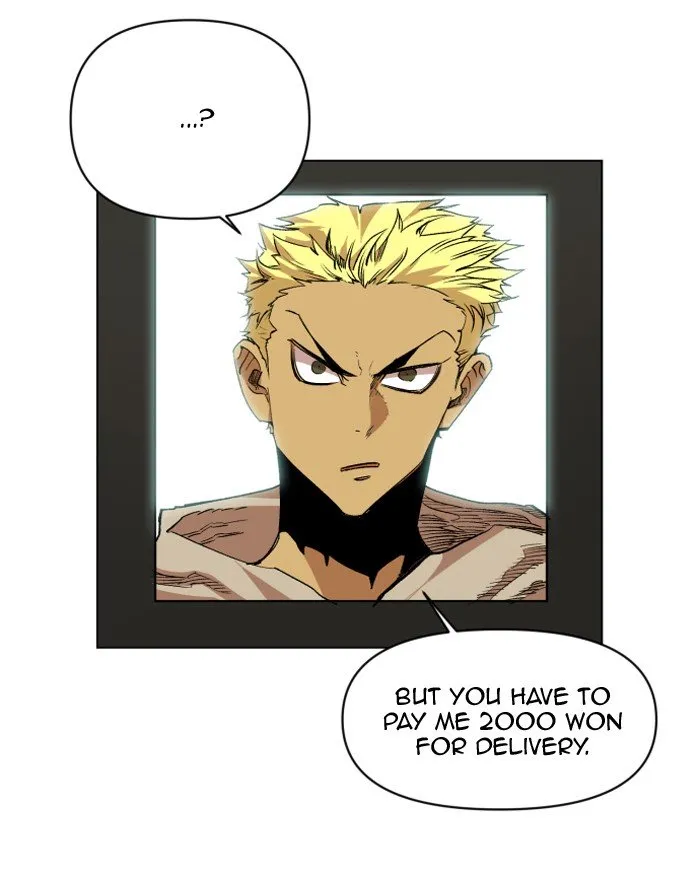 Read Hardcore Leveling Warrior chapter 200 image 62 on Lezhin