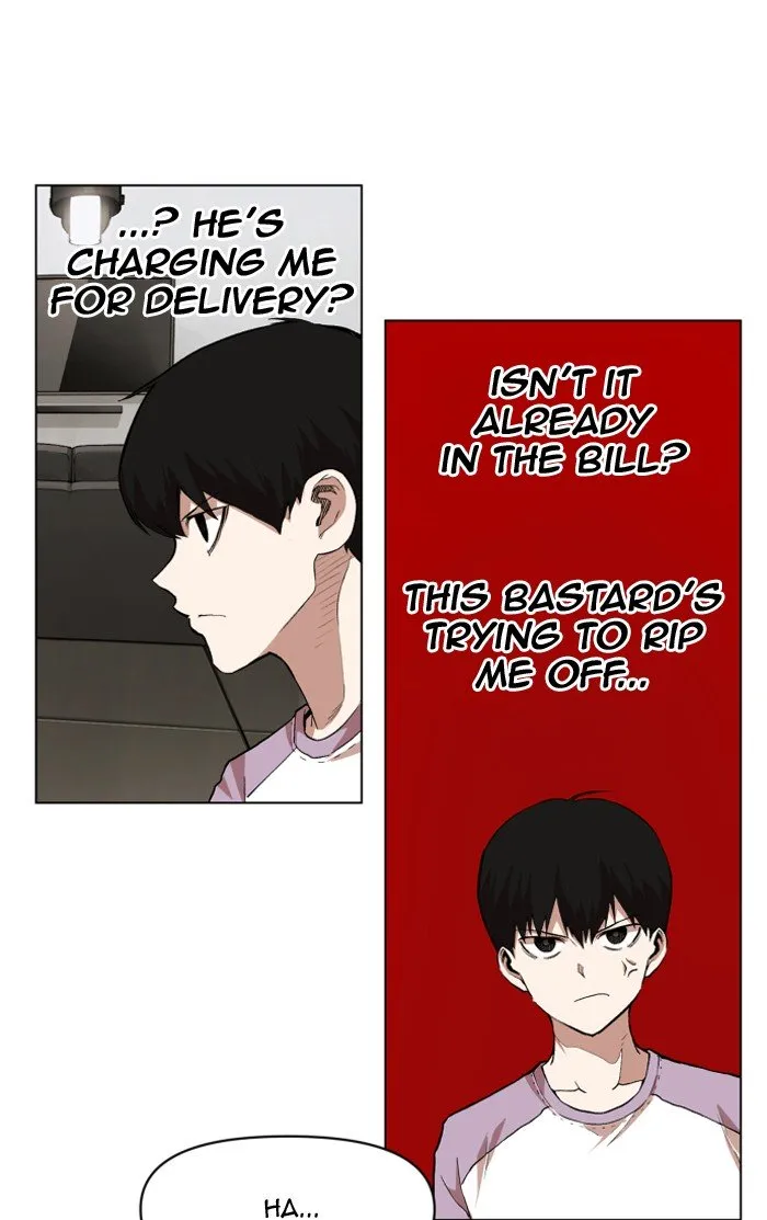 Read Hardcore Leveling Warrior chapter 200 image 63 on Lezhin