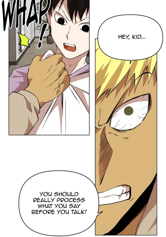 Read Hardcore Leveling Warrior chapter 200 image 66 on Lezhin