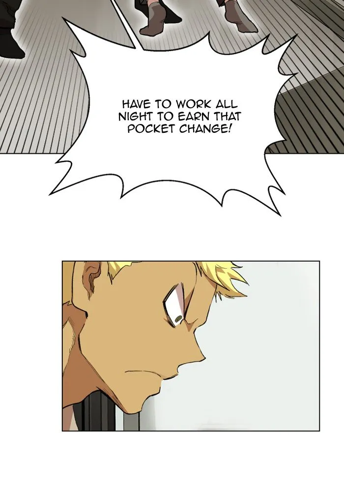 Read Hardcore Leveling Warrior chapter 200 image 68 on Lezhin