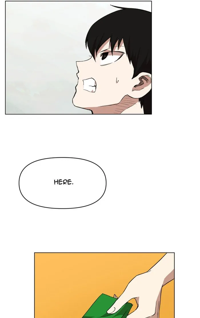 Read Hardcore Leveling Warrior chapter 200 image 69 on Lezhin