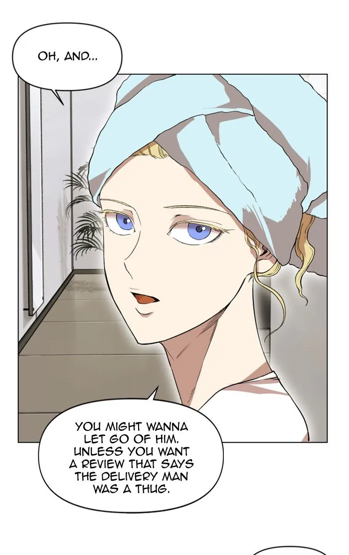 Read Hardcore Leveling Warrior chapter 200 image 71 on Lezhin