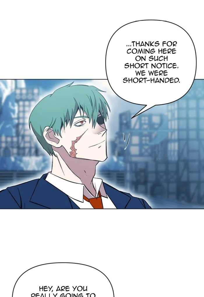 Read Hardcore Leveling Warrior chapter 201 image 10 on Lezhin