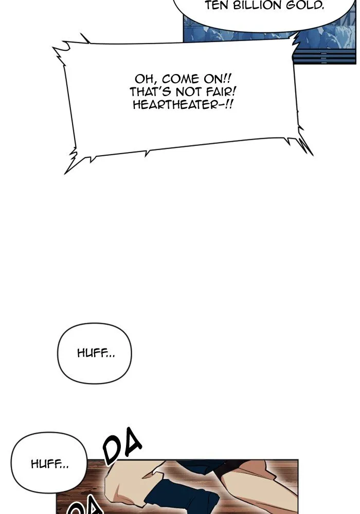 Read Hardcore Leveling Warrior chapter 201 image 15 on Lezhin