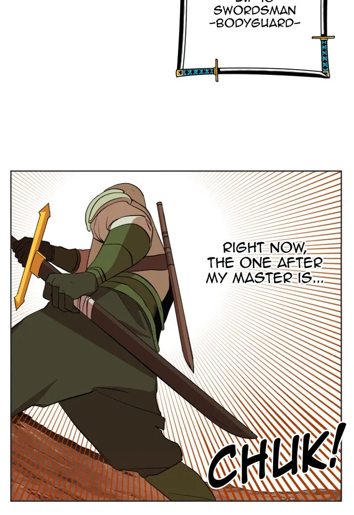 Read Hardcore Leveling Warrior chapter 201 image 18 on Lezhin