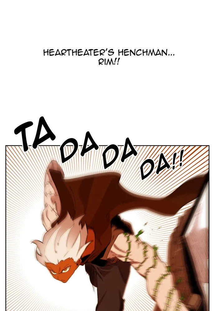Read Hardcore Leveling Warrior chapter 201 image 19 on Lezhin