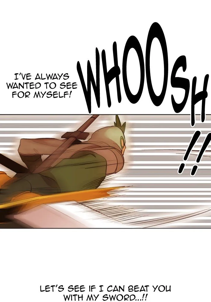 Read Hardcore Leveling Warrior chapter 201 image 21 on Lezhin