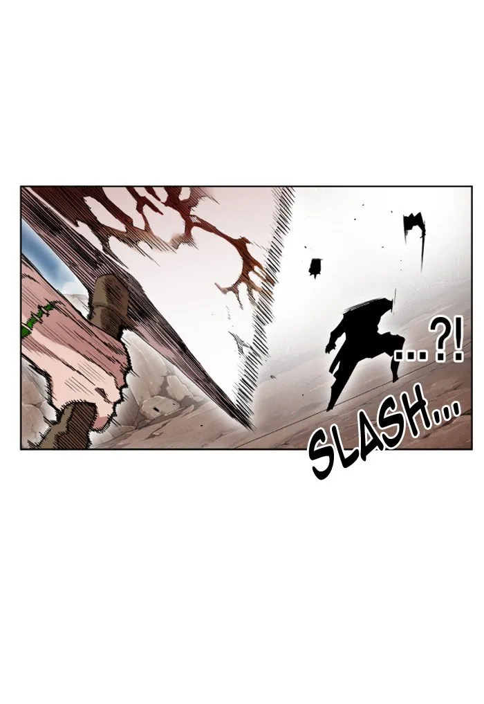 Read Hardcore Leveling Warrior chapter 201 image 22 on Lezhin