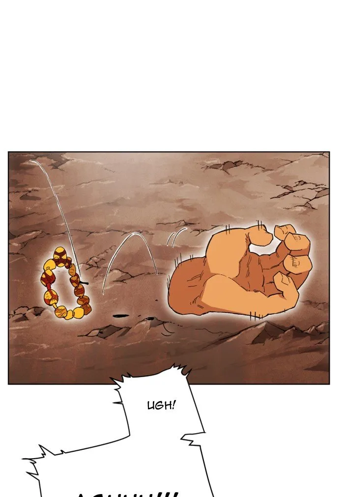 Read Hardcore Leveling Warrior chapter 201 image 25 on Lezhin