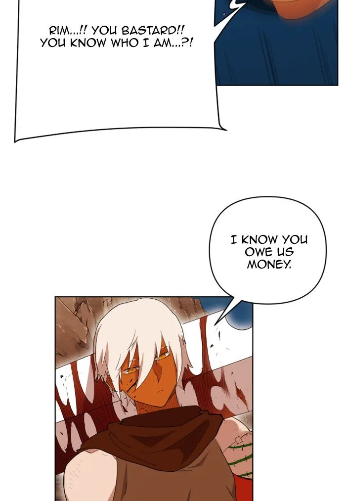 Read Hardcore Leveling Warrior chapter 201 image 27 on Lezhin