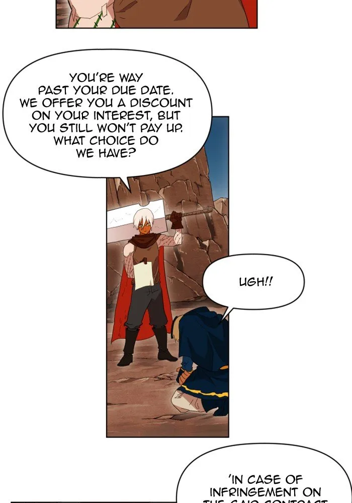 Read Hardcore Leveling Warrior chapter 201 image 28 on Lezhin