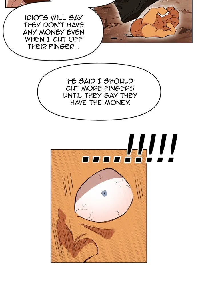 Read Hardcore Leveling Warrior chapter 201 image 30 on Lezhin