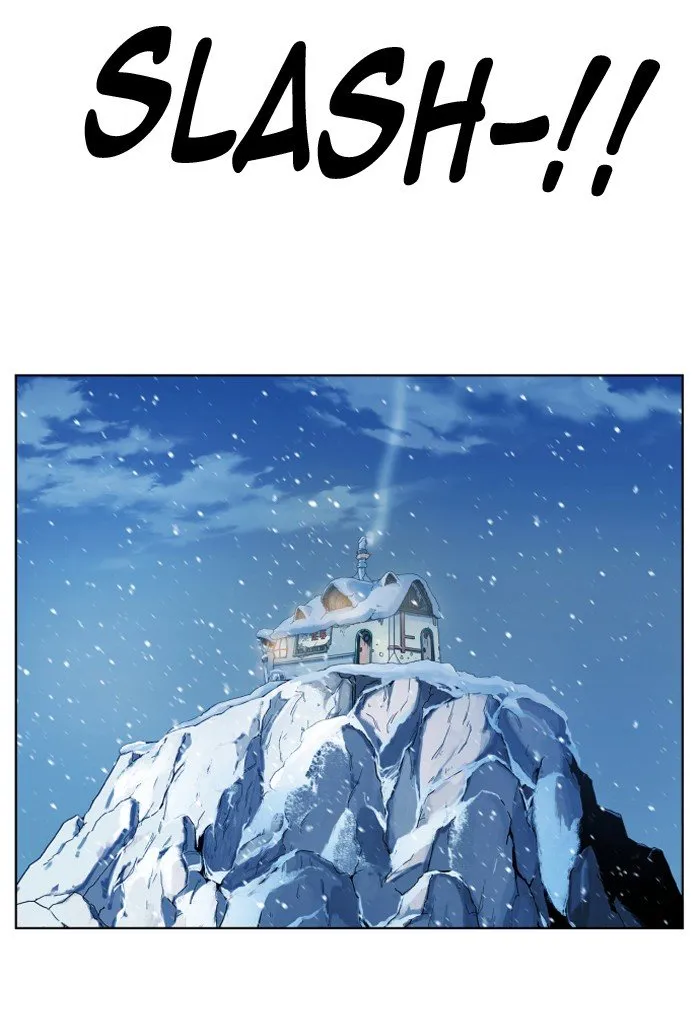Read Hardcore Leveling Warrior chapter 201 image 31 on Lezhin
