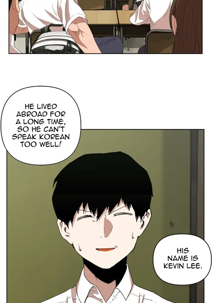 Read Hardcore Leveling Warrior chapter 201 image 40 on Lezhin
