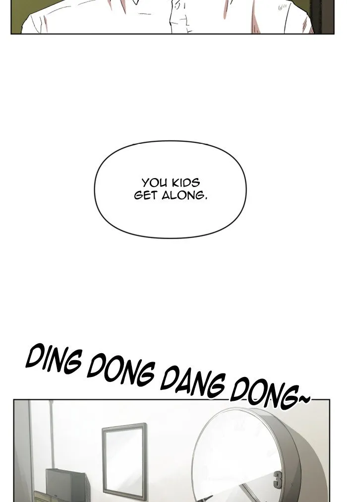 Read Hardcore Leveling Warrior chapter 201 image 41 on Lezhin