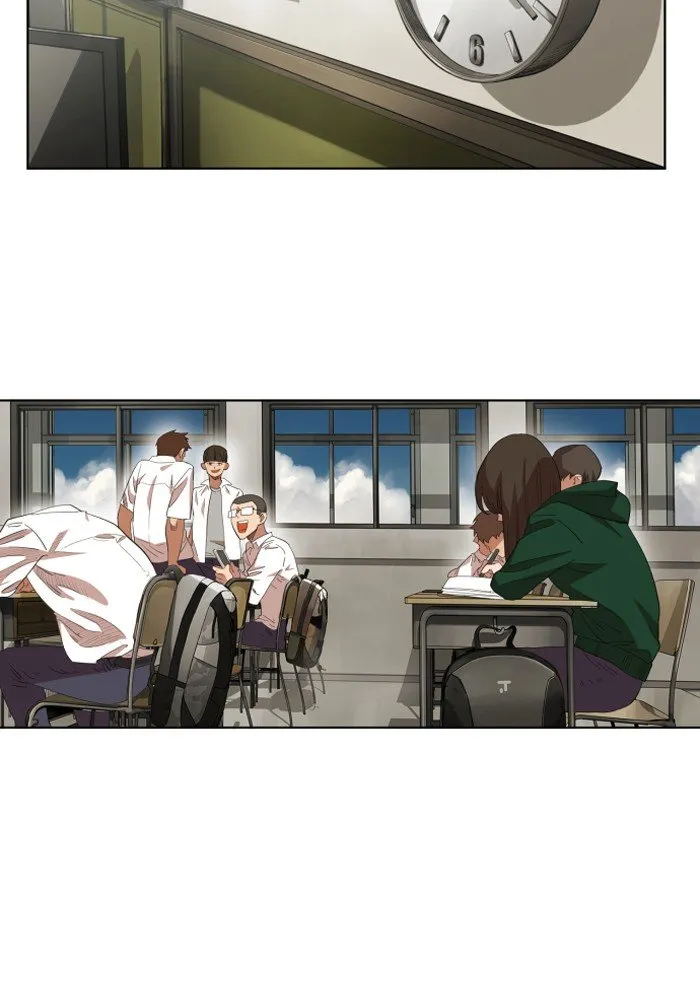Read Hardcore Leveling Warrior chapter 201 image 42 on Lezhin