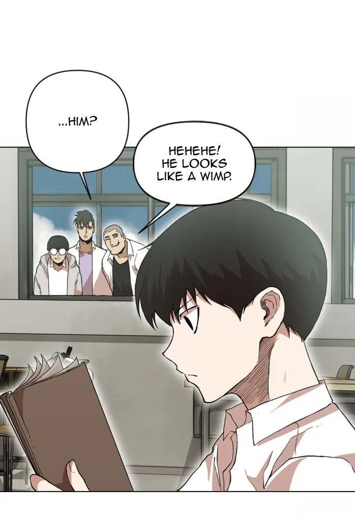 Read Hardcore Leveling Warrior chapter 201 image 56 on Lezhin