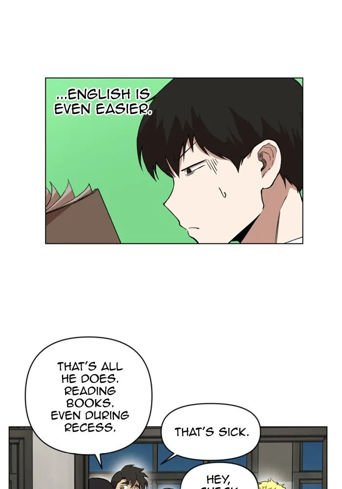 Read Hardcore Leveling Warrior chapter 201 image 57 on Lezhin