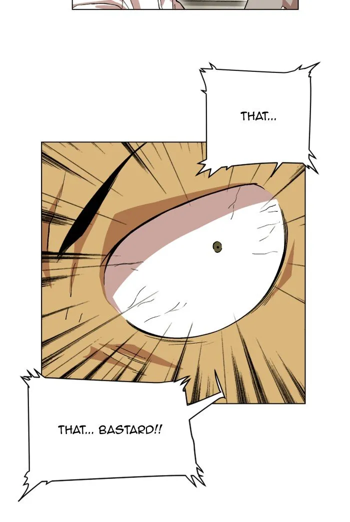 Read Hardcore Leveling Warrior chapter 201 image 60 on Lezhin