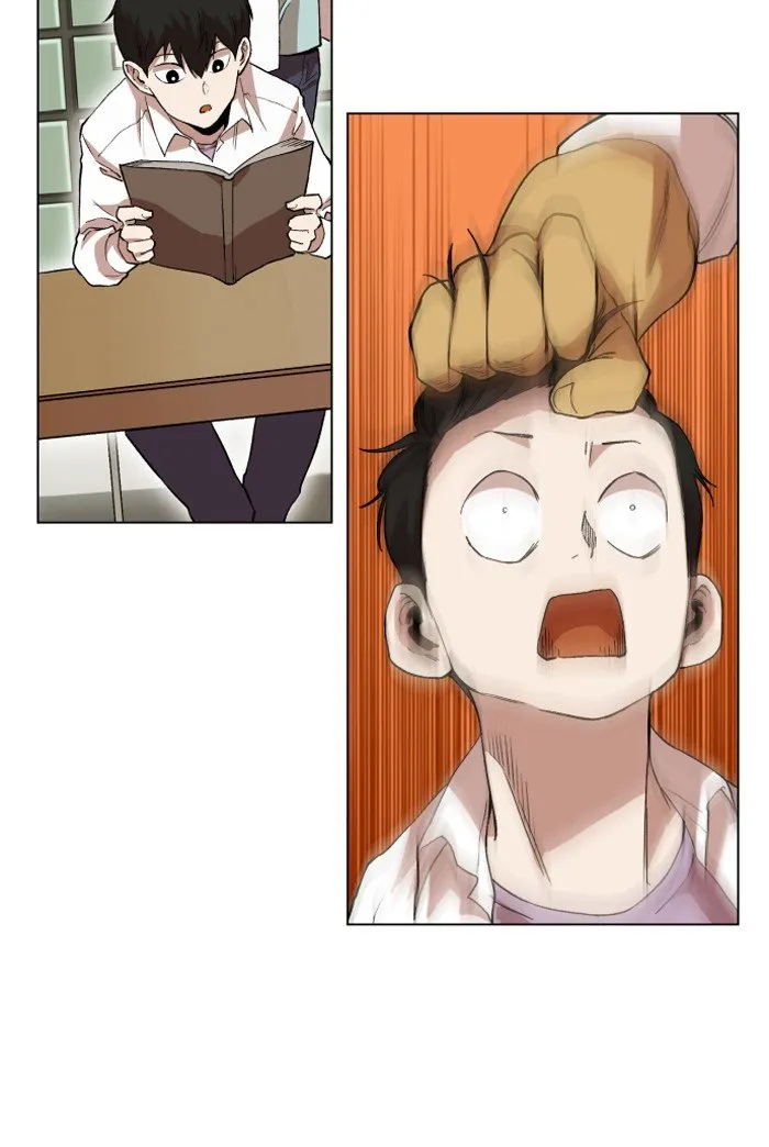Read Hardcore Leveling Warrior chapter 201 image 62 on Lezhin