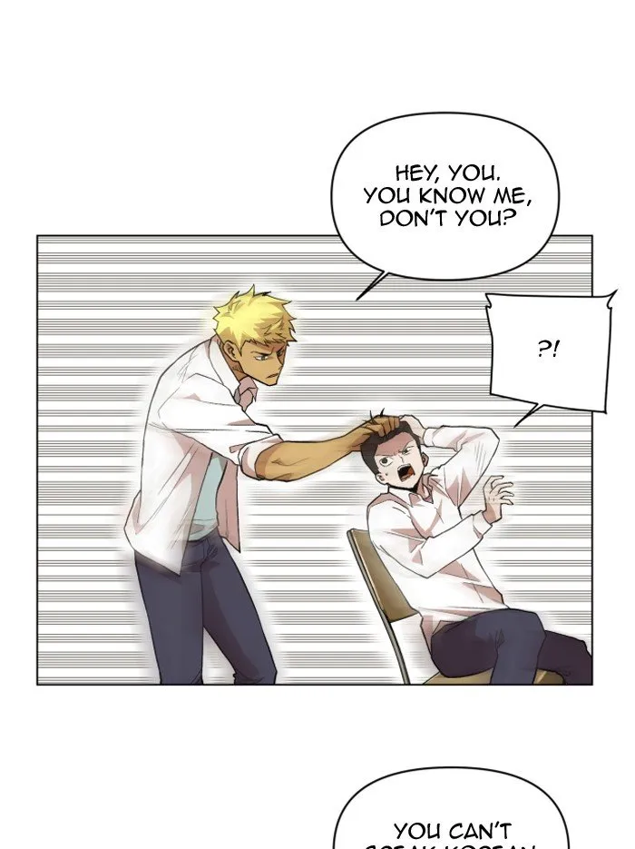 Read Hardcore Leveling Warrior chapter 201 image 63 on Lezhin