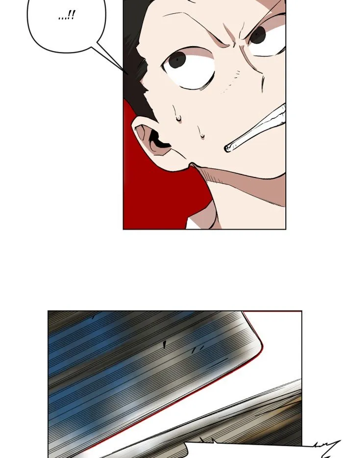 Read Hardcore Leveling Warrior chapter 201 image 65 on Lezhin