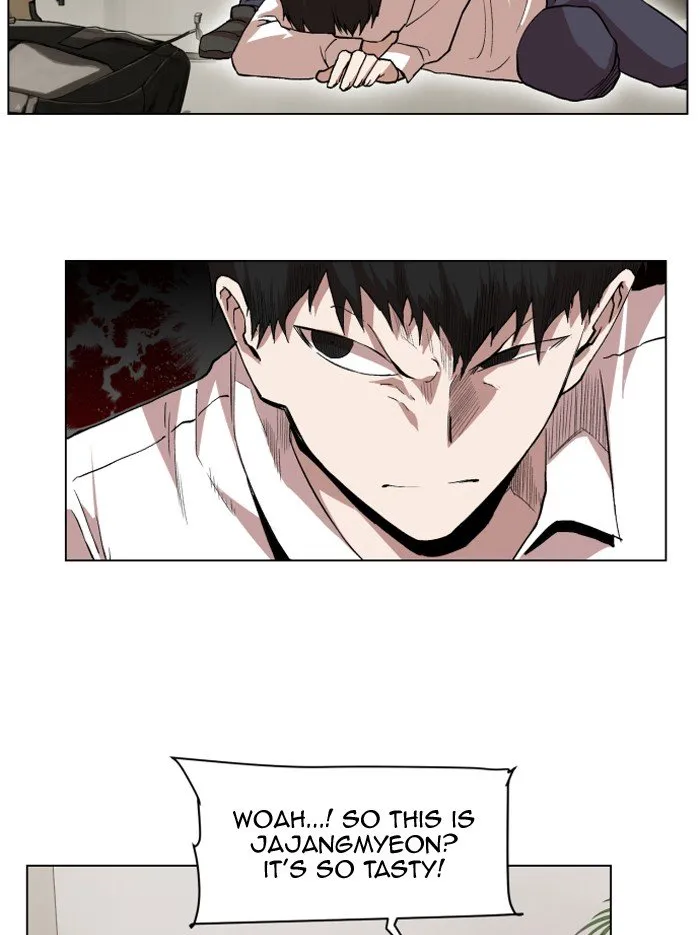 Read Hardcore Leveling Warrior chapter 201 image 67 on Lezhin