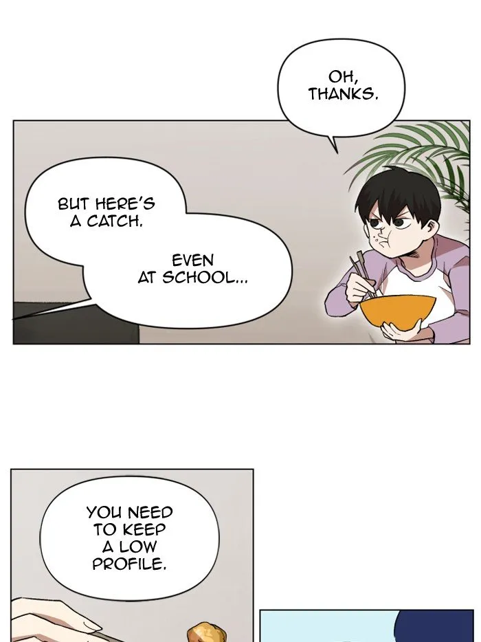 Read Hardcore Leveling Warrior chapter 201 image 69 on Lezhin