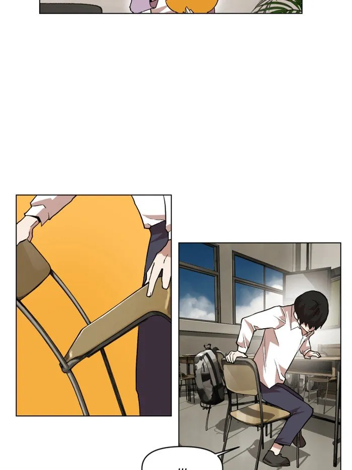 Read Hardcore Leveling Warrior chapter 201 image 71 on Lezhin